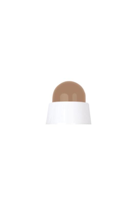 GOLDEN ROSEGOLDEN ROSE CHUBBY CONTOUR STİCK 05 COOL TAUPE