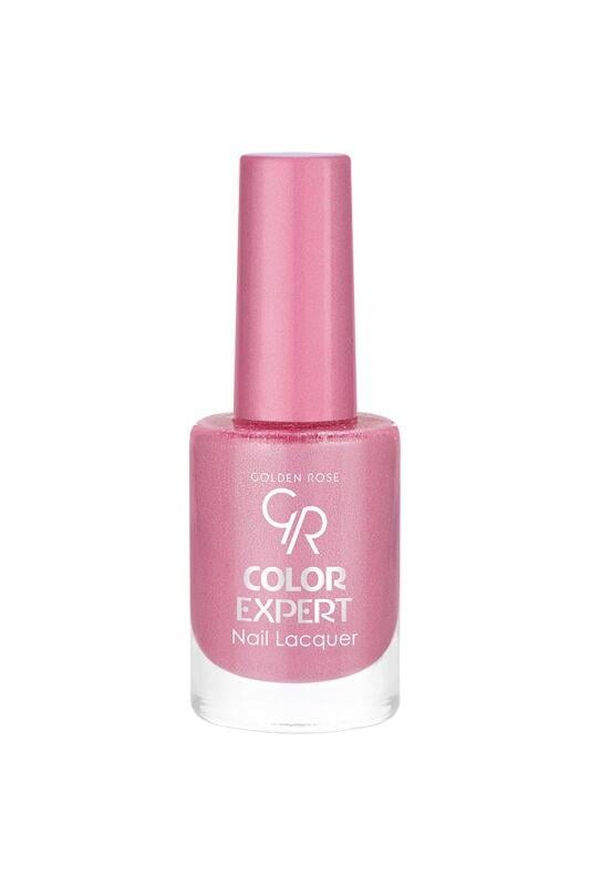 GOLDEN ROSEGOLDEN ROSE COLOR EXPERT NAİL LACQUER NO:159