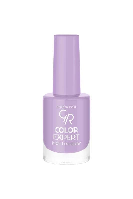 GOLDEN ROSEGOLDEN ROSE COLOR EXPERT NAİL LACQUER NO:157