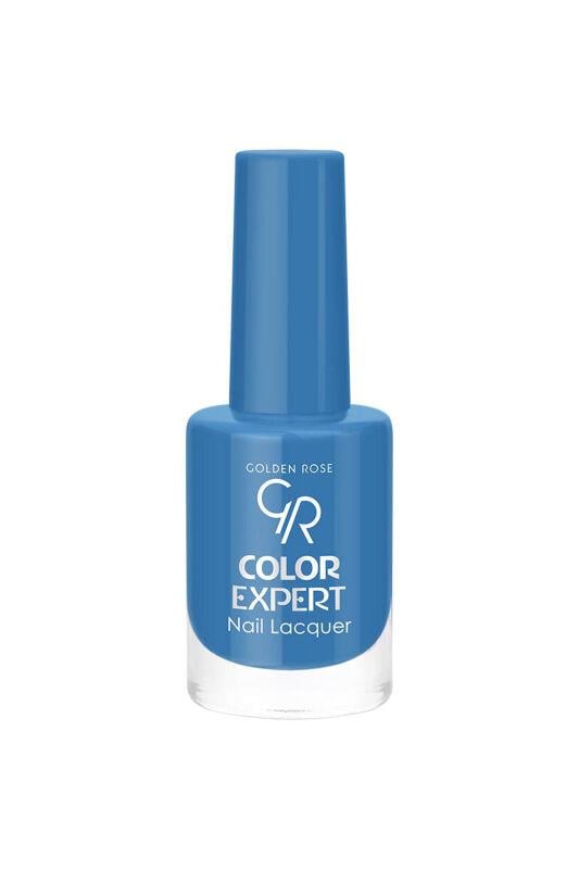 GOLDEN ROSEGOLDEN ROSE COLOR EXPERT NAİL LACQUER NO:156