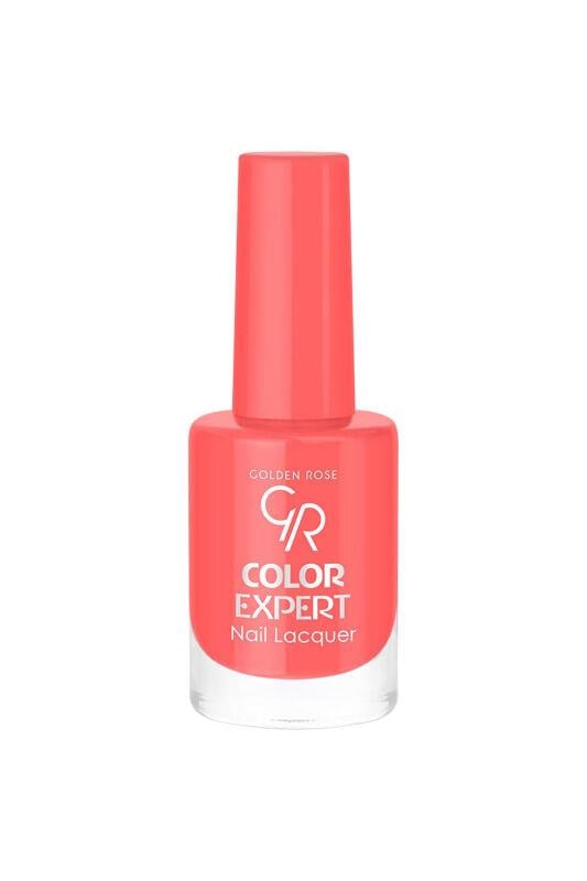 GOLDEN ROSEGOLDEN ROSE EXPERT NAİL LACQUER NO:150
