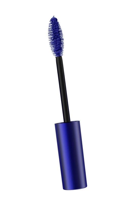 GOLDEN ROSEGOLDEN ROSE FLASH LASH MASCARA NO:04 ROYAL BLUE