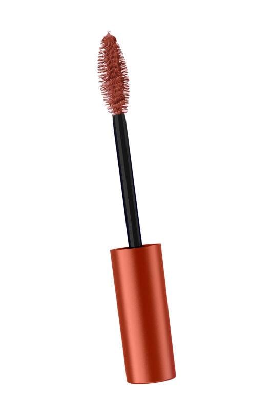 GOLDEN ROSEGOLDEN ROSE FLASH LASH MASCARA NO:06 CORAL ROSE