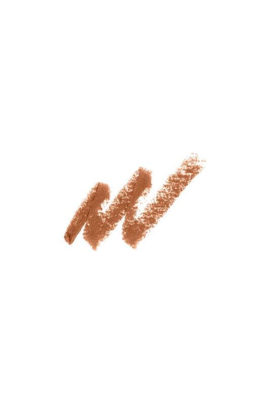 GOLDEN ROSEGOLDEN ROSE NUDE LOOK CONTOURİNG FACE PENWARM HONEY