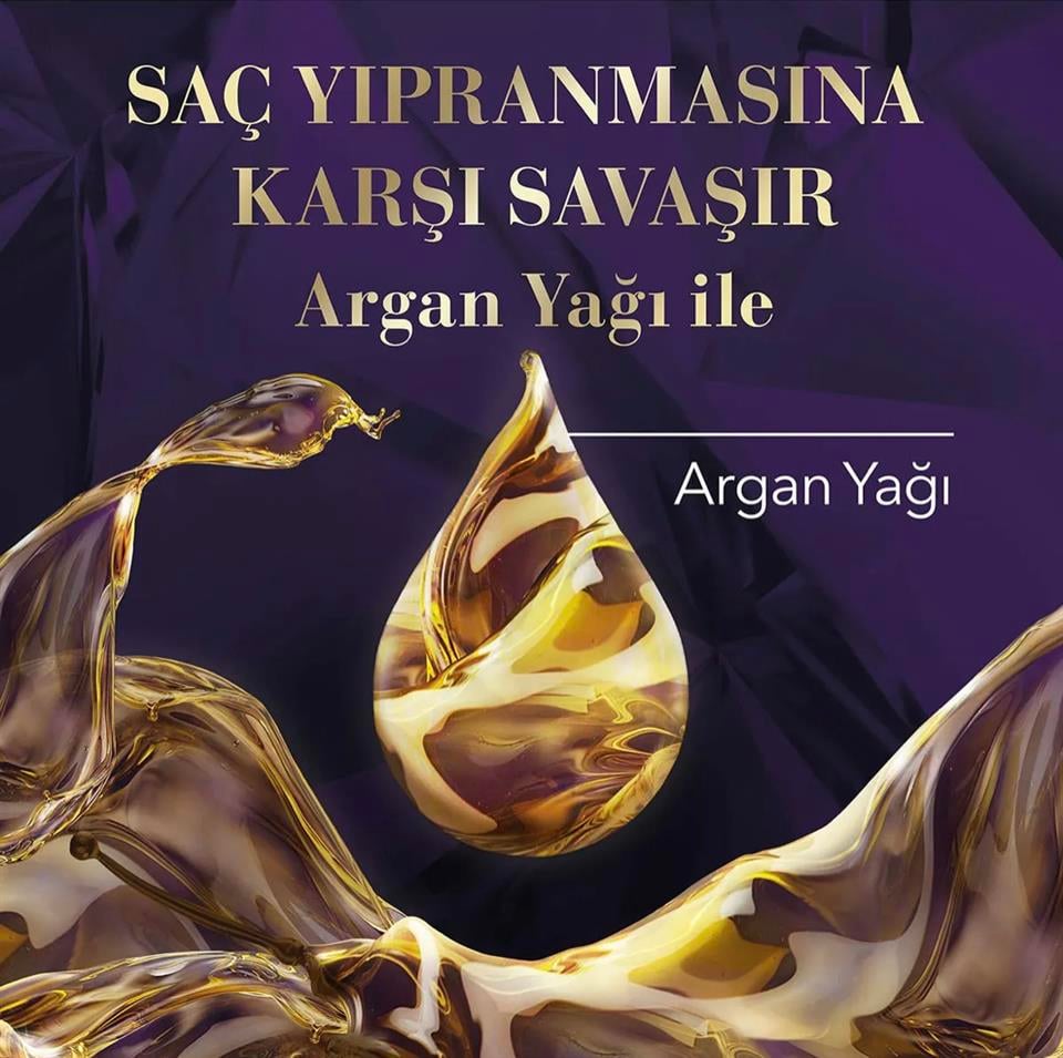 KOLESTON NATURALS İNTENSE 9,3 ALTIN SARISI SAÇ BOYASI