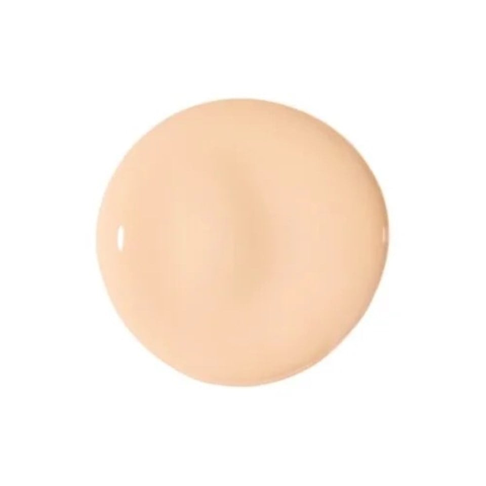 L'ORÉAL PARIS TRUE MATCH THE ONE CONCEALER 1N IVORY