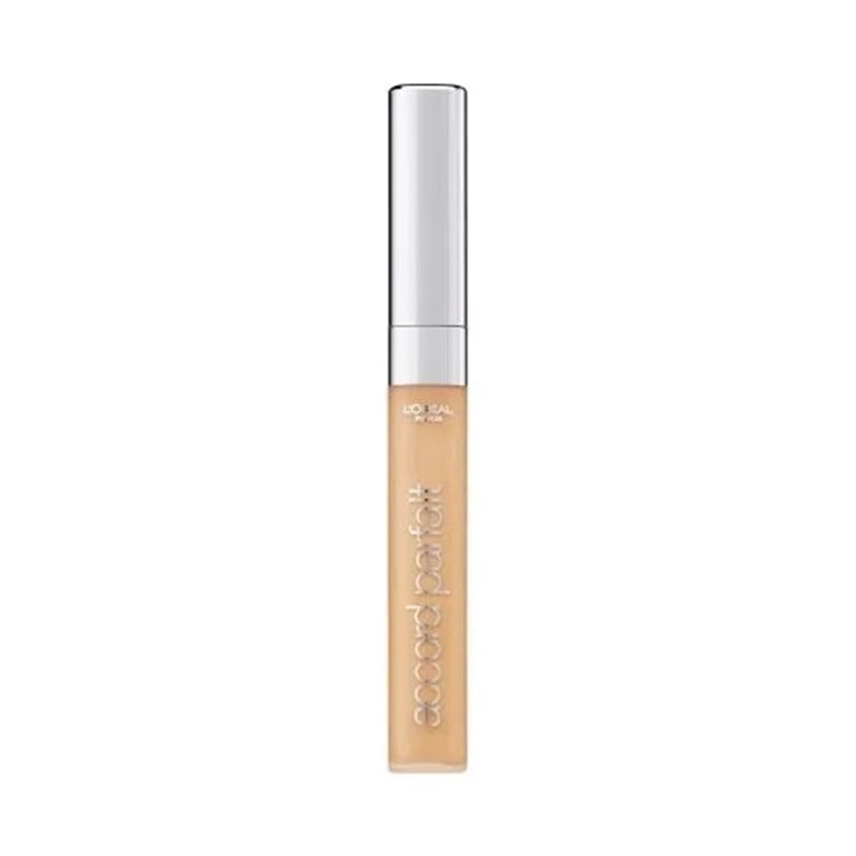 L'ORÉAL PARIS TRUE MATCH THE ONE CONCEALER 2R/C ROSE VAN