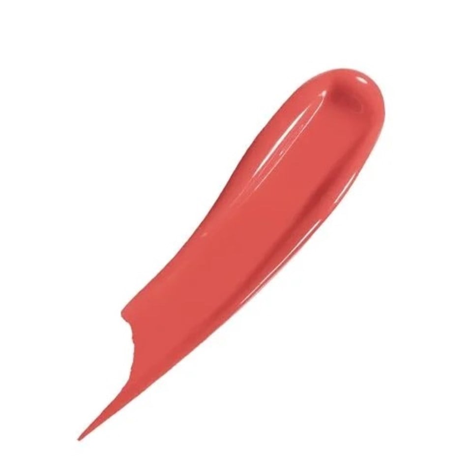 LOREAL PARIS BRILLIANT SIGNATURE PLUMP IN GLOSS RUJ 410 INFLATE