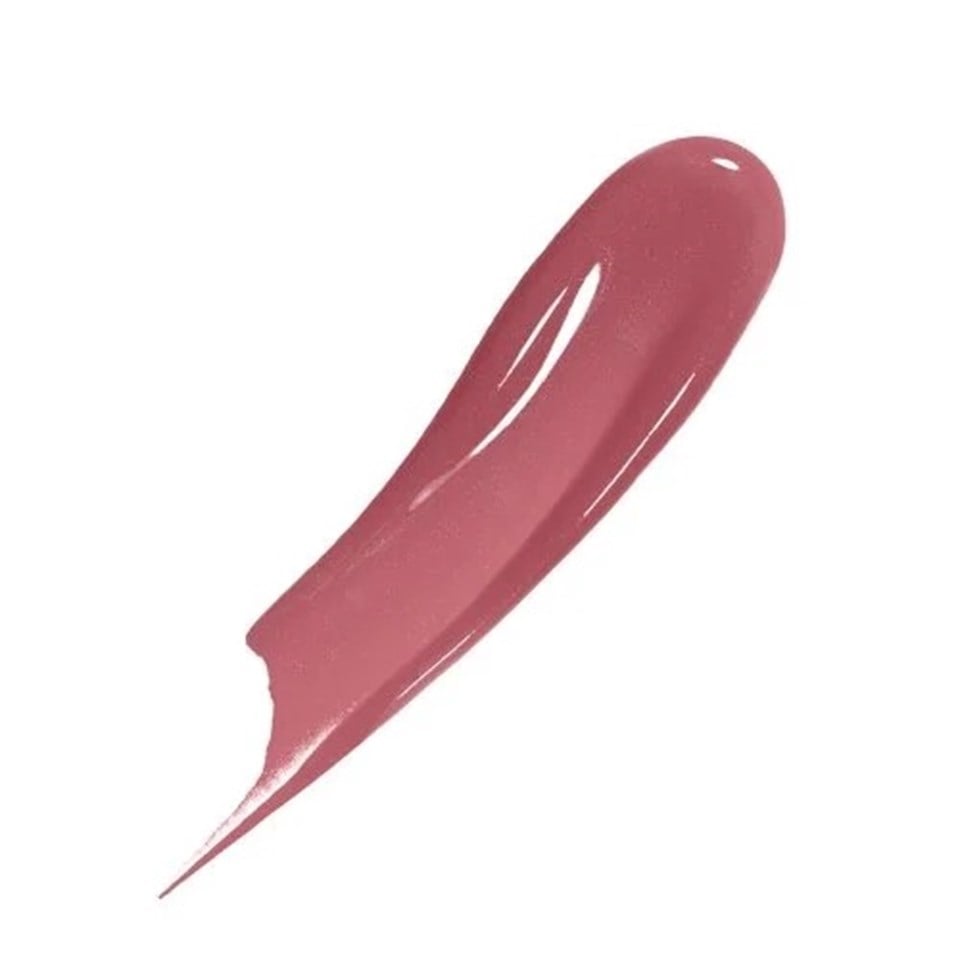 LOREAL PARIS  BRILLIANT SIGNATURE PLUMP IN GLOSS RUJ 404 I INSERT