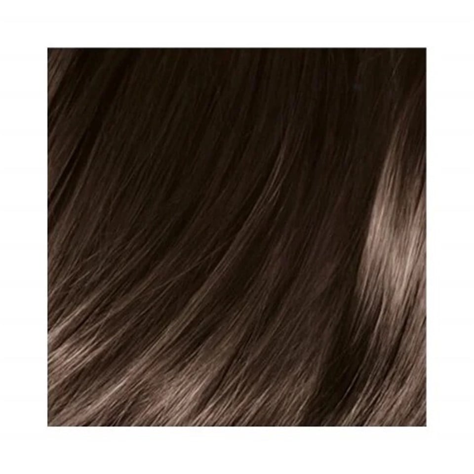 LOreal Paris Excellence Cool  Cream  Boya 5,11 Ekstra Küllü Açık Kahve