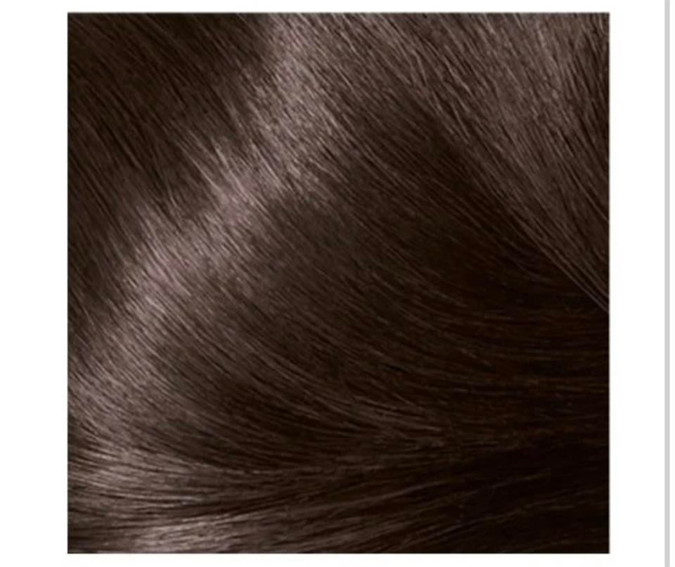 LOREAL PARİS EXCELLENCE COOL CREME 3,11 EKSTRA KÜLLÜ KOYU KAHVE