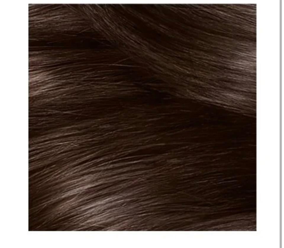 LOREAL PARİS EXCELLENCE COOL CREME 4,11 EKSTRA KÜLLÜ KAHVE