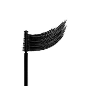 LOREAL PARİS MAKE-UPL'ORÉAL PARIS BAMBI EYE OVERSIZED MASKARA-SIYAH