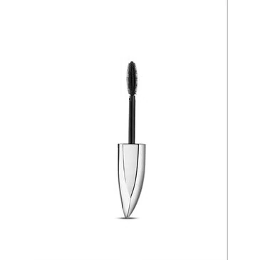 LOREAL PARİS MAKE-UPL'ORÉAL PARIS BAMBI EYE FALSE LASH CEYLAN GÖZ ETKILI MASKARA BLACK