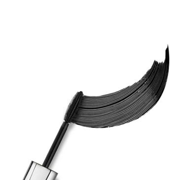 LOREAL PARİS MAKE-UPL'ORÉAL PARIS BAMBI EYE FALSE LASH CEYLAN GÖZ ETKILI MASKARA BLACK