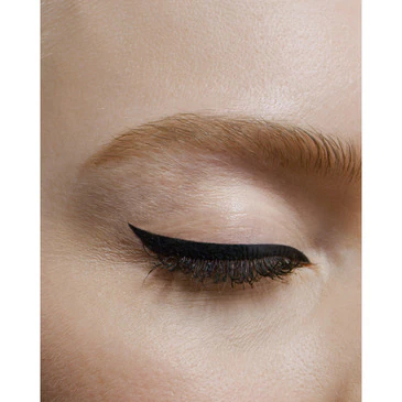 LOREAL PARİS MAKE-UPL'ORÉAL PARIS MATTE SIGNATURE EYELINER 01 INK - BLACK