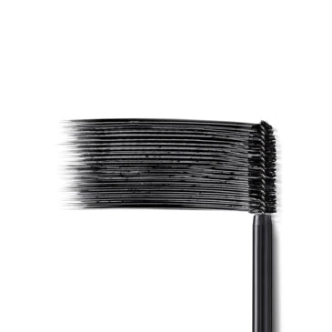 LOREAL PARİS MAKE-UPL'ORÉAL PARIS MEGA AIR VOLUME SIYAH MASKARA