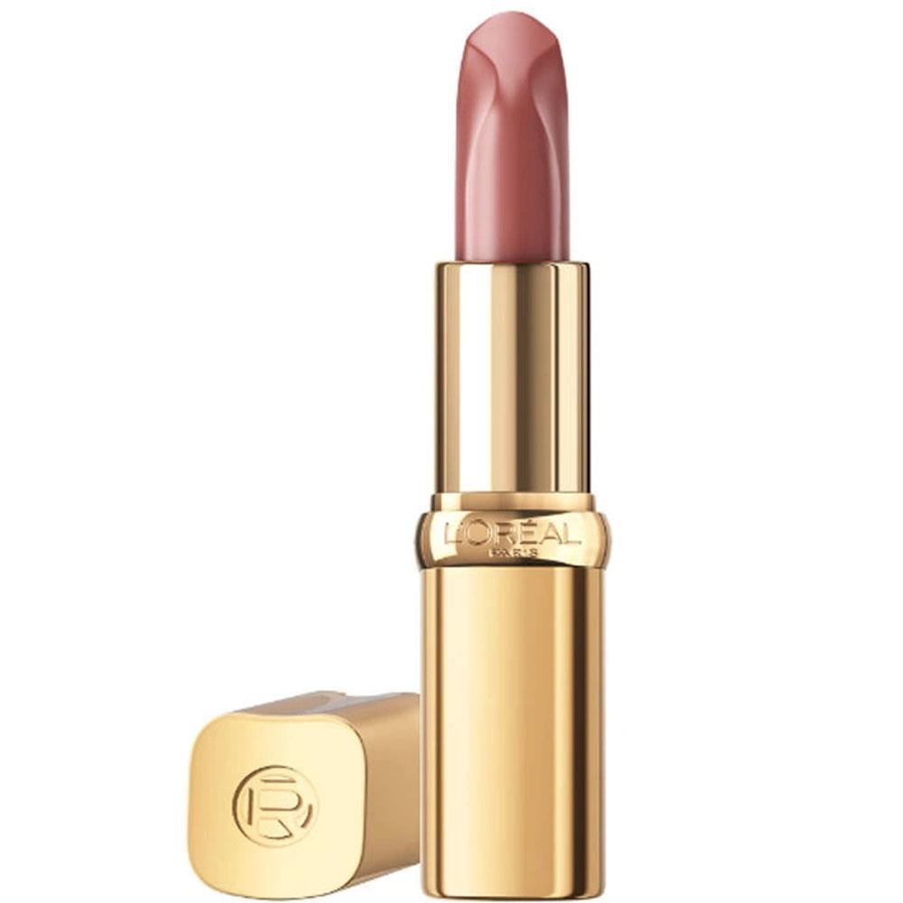 LOREAL PARİS MAKE-UPLOREAL PARİS CR NUDE 550 UNAPOLOGETİC