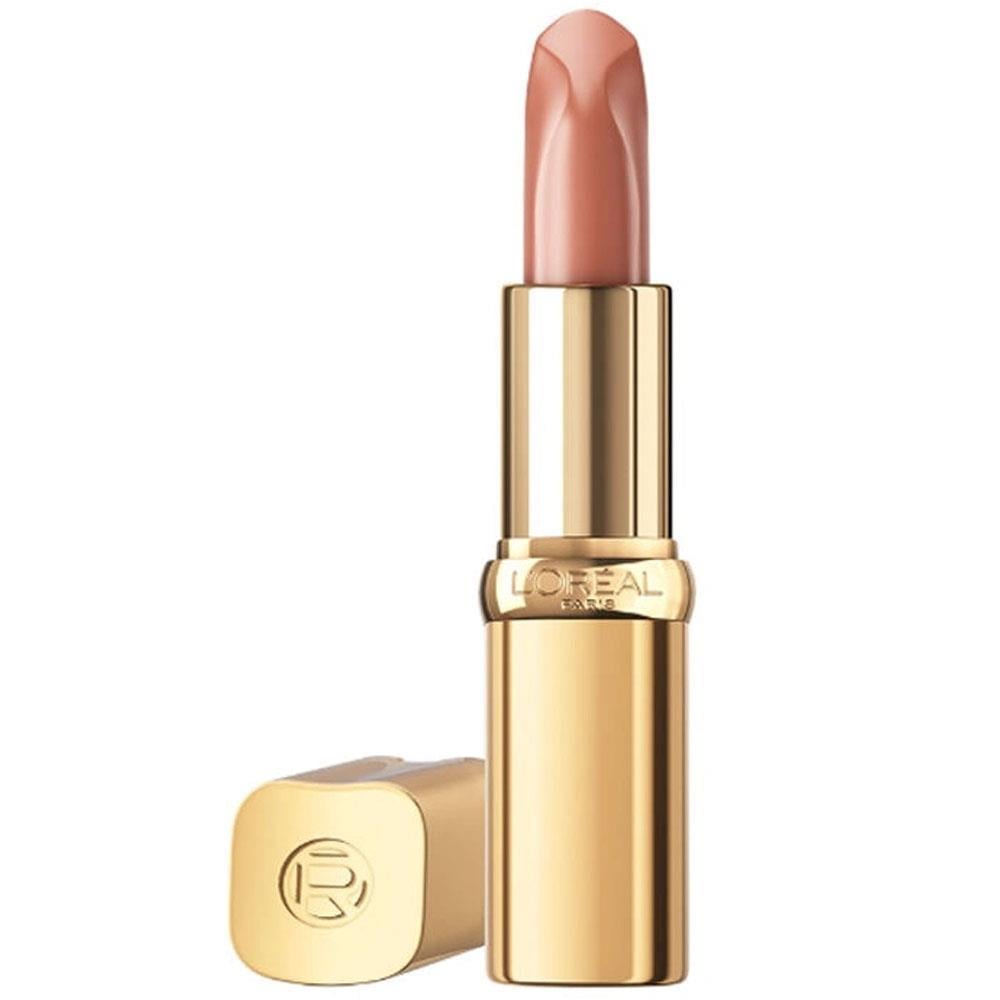 LOREAL PARİS MAKE-UPLOREAL PARİS CR NUDE 505 NU RESİLİENT