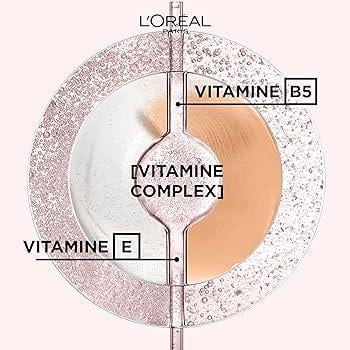 LOREAL PARİS MAKE-UPLOREAL PARİS MAGİC BB KREM MEDİUM LİGHT