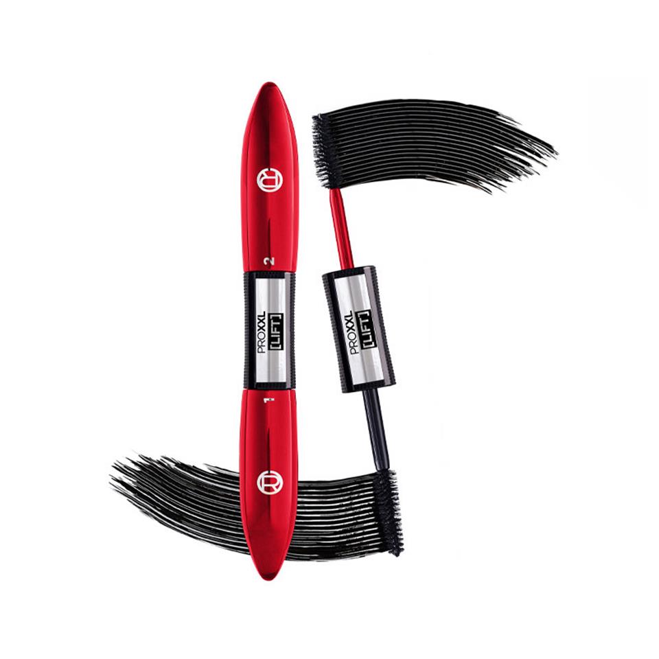 LOREAL PARİS OAP PRO XXL LİFT MASCARA NU 12 ML 260