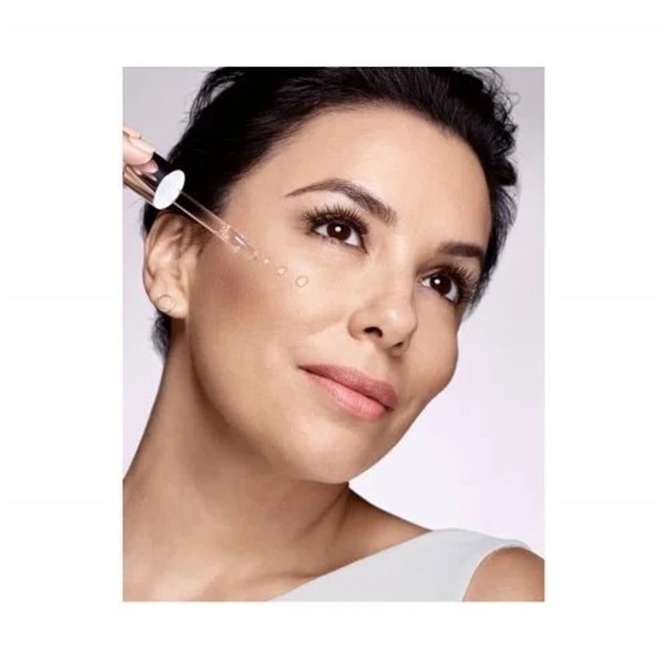 L'OREAL PARİS REVİTALİFT FİLLER HYALURONİC ANTİ-WRİNKLE SERUM 50ML 