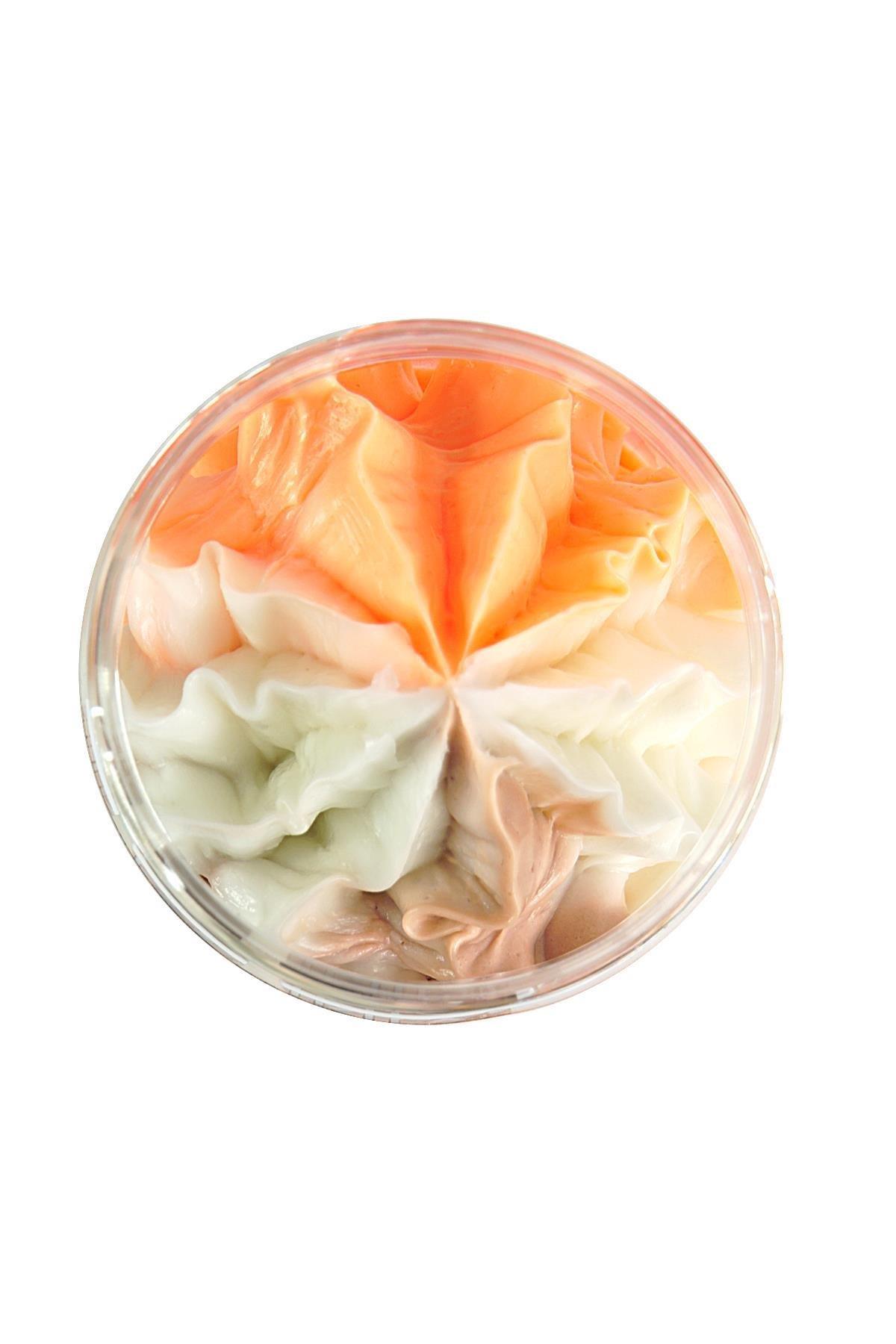 MARAMARA CHOCOFFEE BODY BUTTER 100 GR