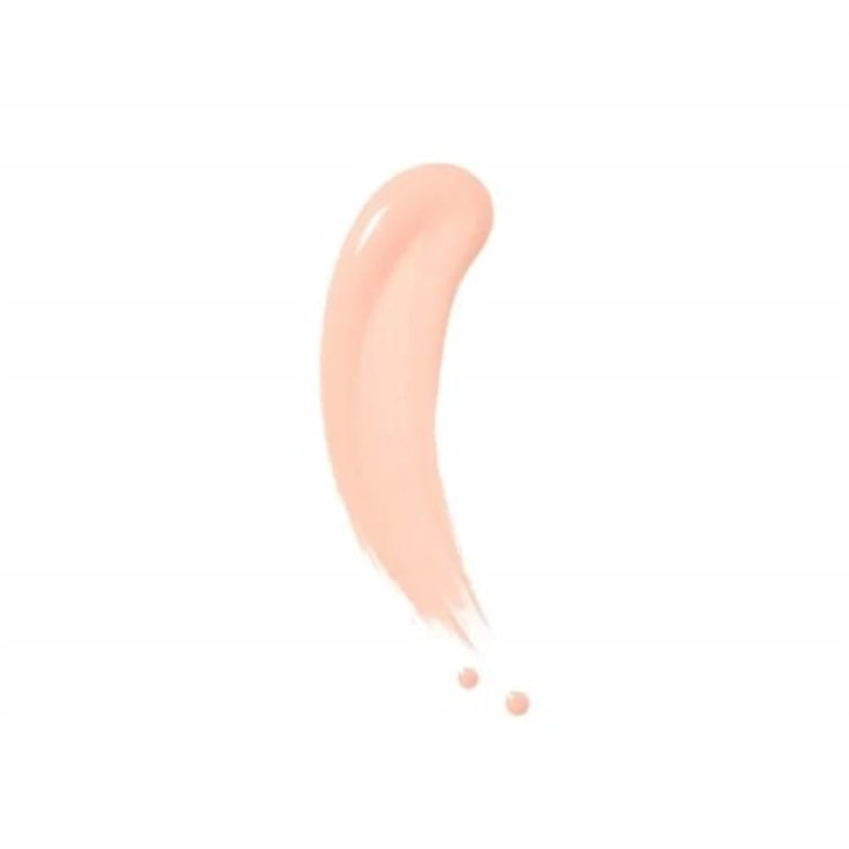MAYBELLİNE FİT ME MATTE PORELESS FONDÖTEN 110 PORCELAİN