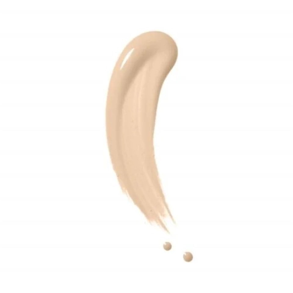 MAYBELLİNE FİT ME MATTE PORELESS FONDÖTEN 105 NATURAL İVORY