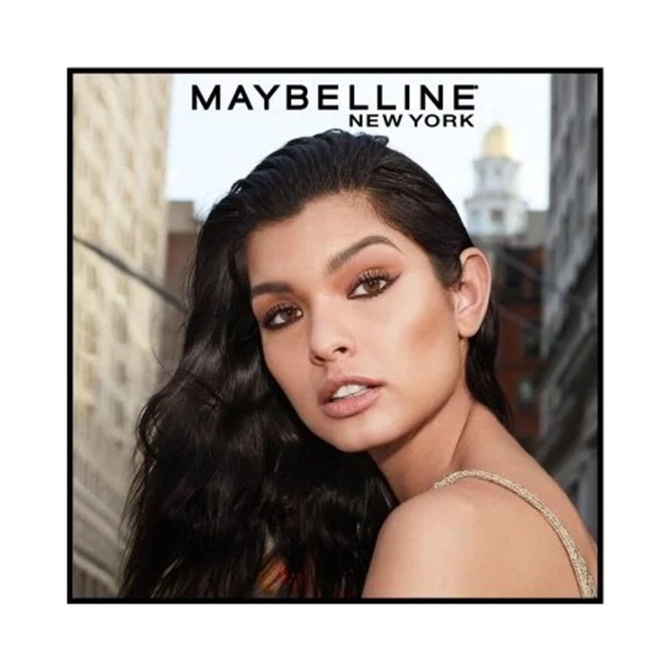 MAYBELLİNE LASH SENSATIONAL LASH MULTIPLYING MASKARA