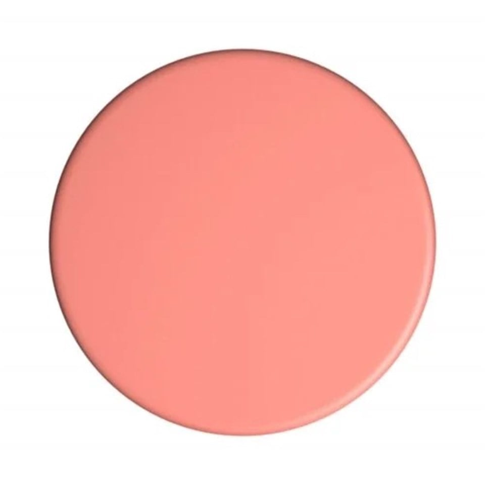 MAYBELLİNE NEW YORK COLOR SENSATİONAL ULTİMATTE RUJ NO: 699