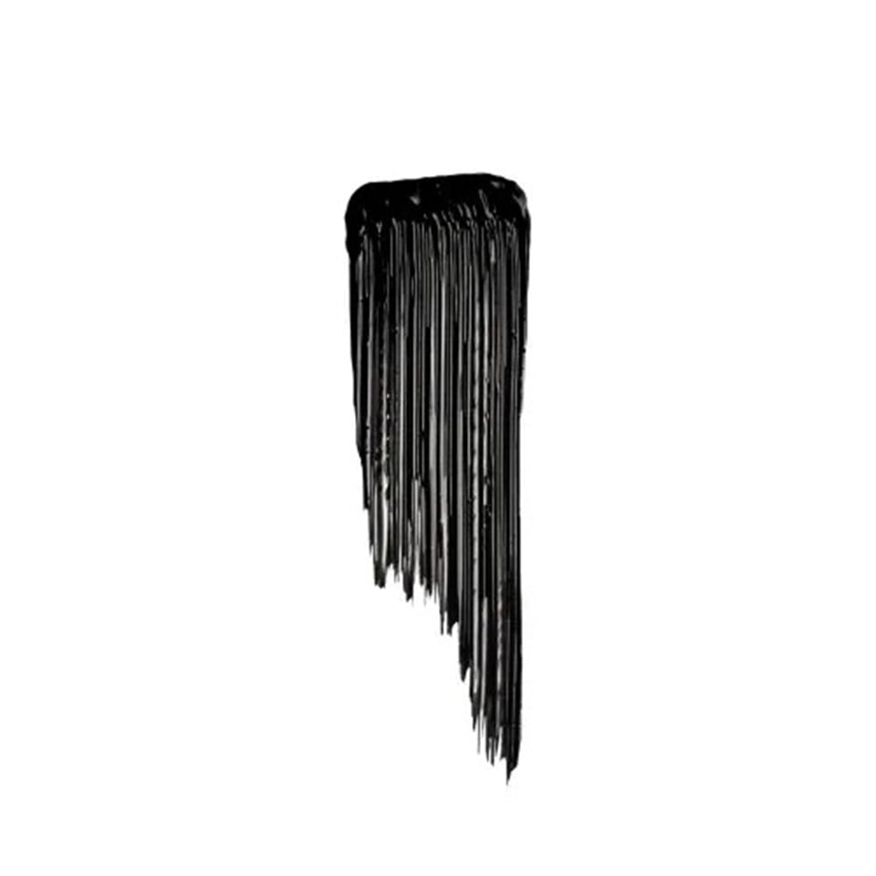 MAYBELLİNE NEW YORK FALSİES LASH LİFT MASKARA NO 01 BLACK