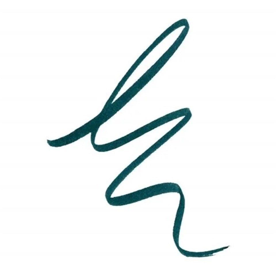 MAYBELLİNE NEW YORK HYPER PRECİSE 730 JUNGLE GREEN