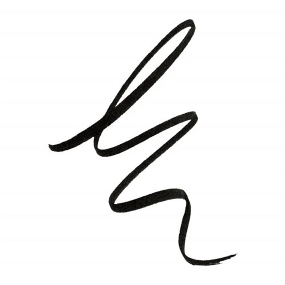 MAYBELLİNE NEW YORK HYPER PRECİSE ALLDAY LİQUİD EYELİNER