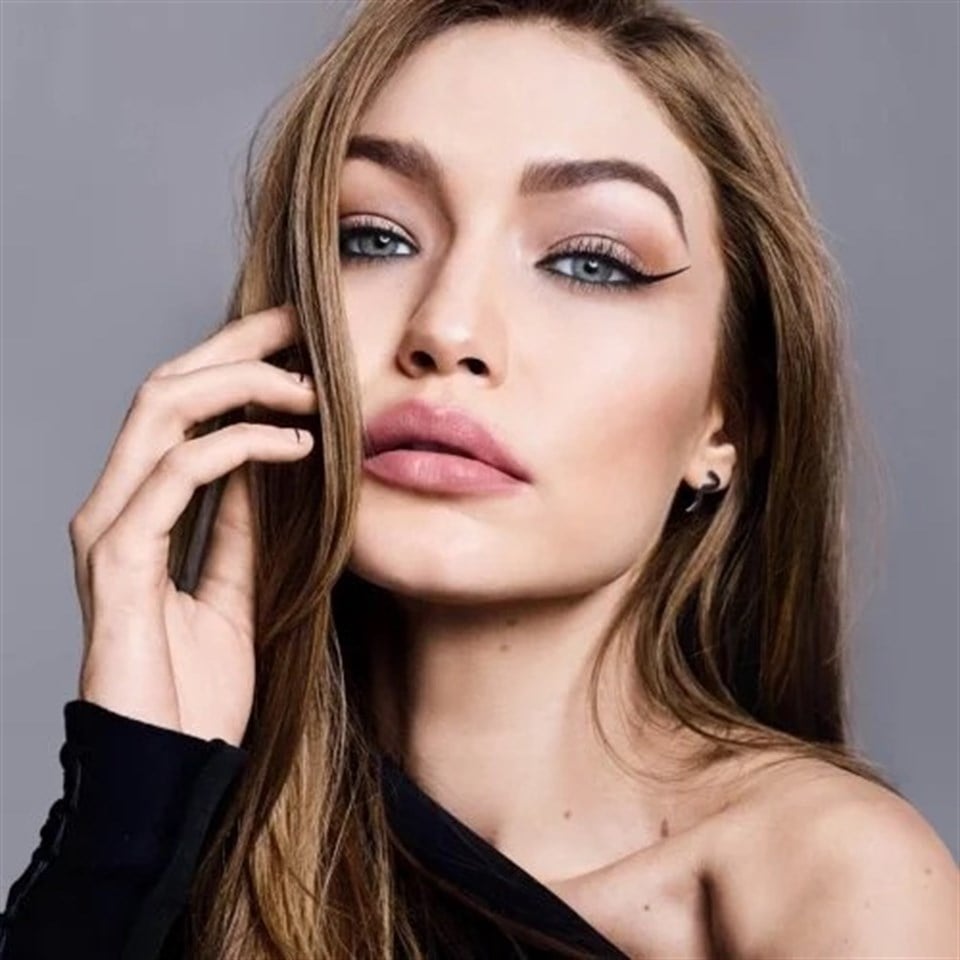 MAYBELLİNE NEW YORK HYPER PRECİSE ALLDAY LİQUİD EYELİNER