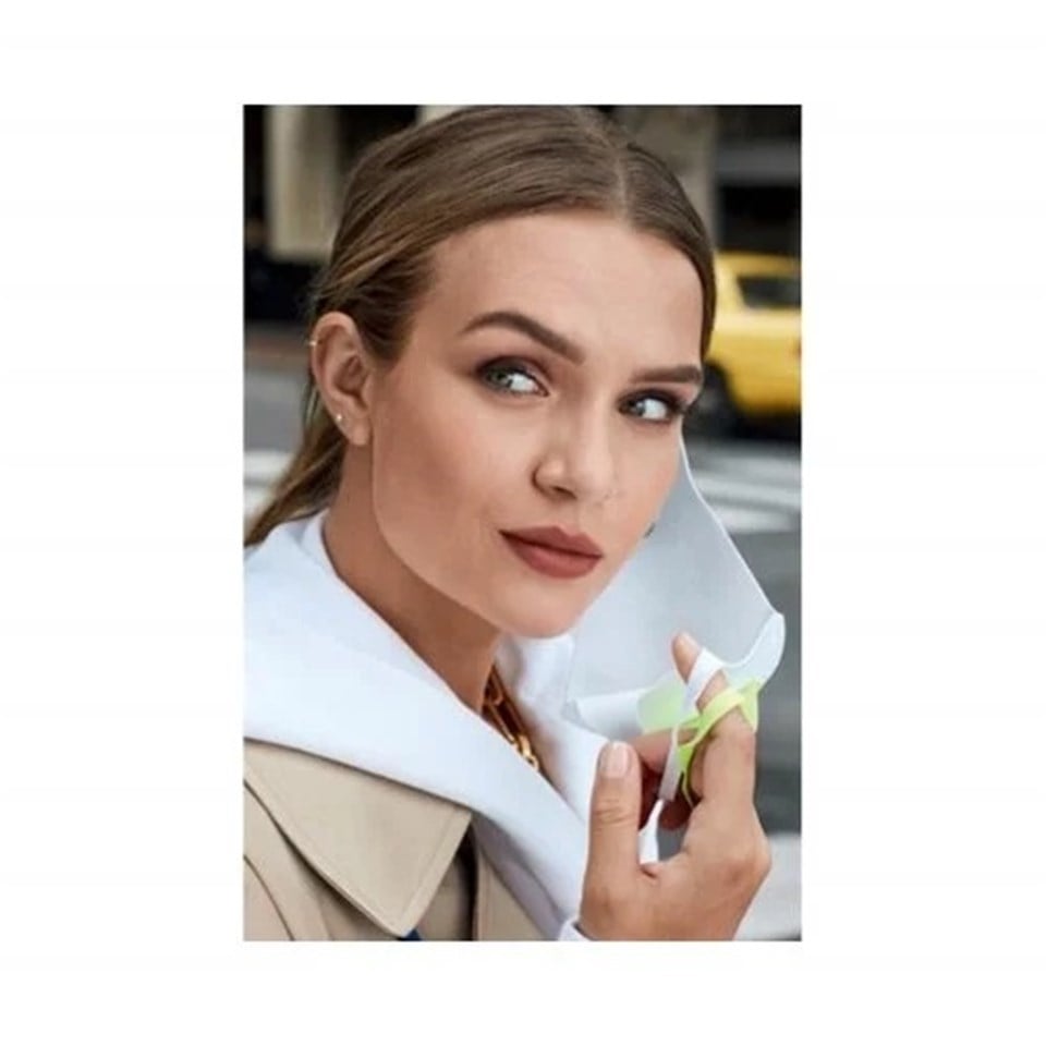 MAYBELLİNE NEW YORK SUPERSTAY ACTİVE WEAR FONDÖTEN 30H NO:07