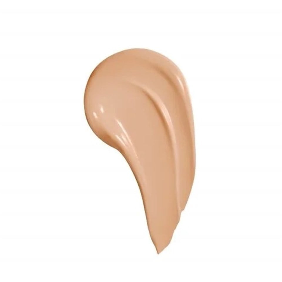 MAYBELLİNE NEW YORK SUPERSTAY ACTİVE WEAR FONDÖTEN 30H NO:21