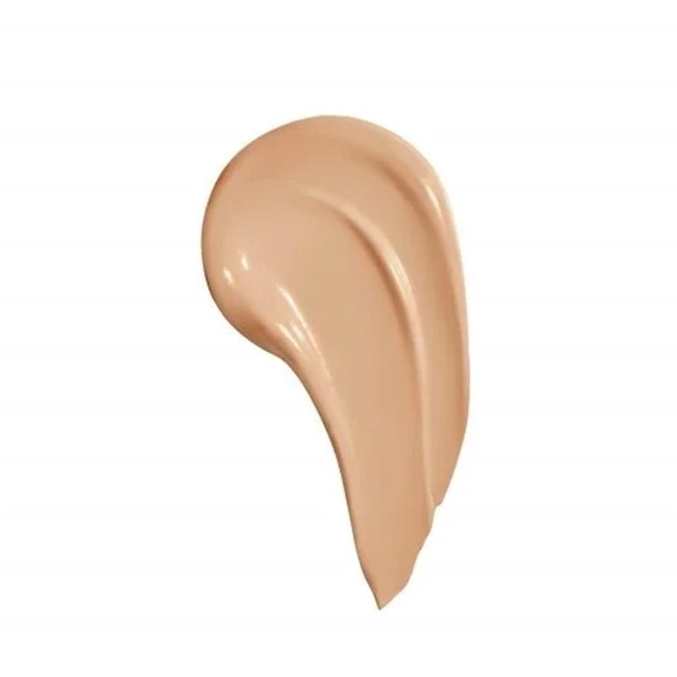 MAYBELLİNE NEW YORK SUPERSTAY ACTİVE WEAR FONDÖTEN 30H NO: