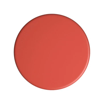 MAYBELLİNE NEW YORKMAYBELLİNE NEW YORK COLOR SENSATİONAL ULTİMATTE RUJ NO: 899