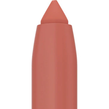 MAYBELLİNE NEW YORKMAYBELLİNE NEW YORK SUPER STAY INK CRAYON KALEM MAT RUJ 100
