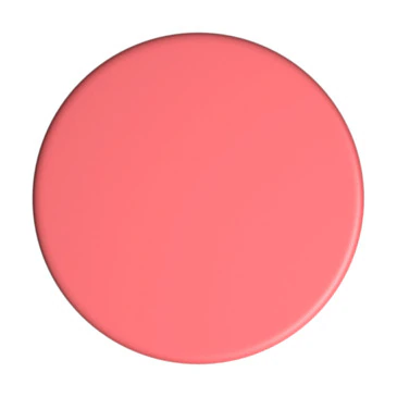 MAYBELLİNE NEW YORKMAYBELLİNE NEW YORK COLOR SENSATİONAL ULTİMATTE RUJ NO:499