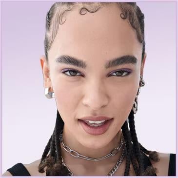 MAYBELLİNE NEW YORKMAYBELLİNE NEW YORK SUPER LOCK BROW GLUE KAŞ SABİTLEYİCİ MASKARA