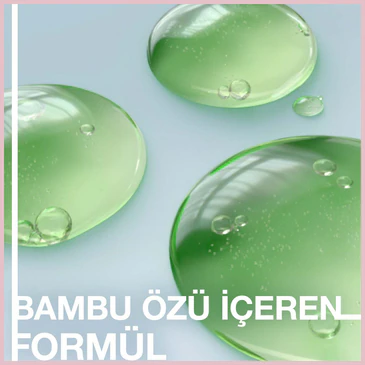 MAYBELLİNE NEW YORKMAYBELLİNE NEW YORK LASH SENSATİONAL MASKARA SKY HİGH WATERPROOF