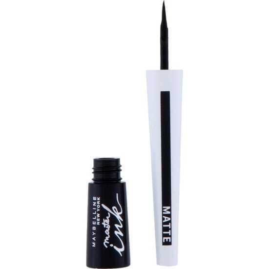 MAYBELLİNE NEW YORKMAYBELLİNE NEW YORK MASKARA ROCKET VOLUME EXPRESS