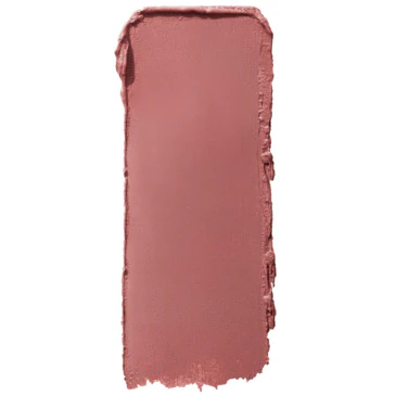 MAYBELLİNE NEW YORKMAYBELLİNE NEW YORK SUPER STAY INK CRAYON KALEM MAT RUJ 105