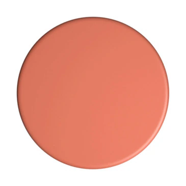 MAYBELLİNE NEW YORKMAYBELLİNE NEW YORK COLOR SENSATİONAL ULTİMATTE RUJ NO: 799