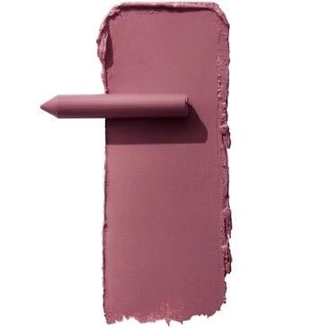 MAYBELLİNE NEW YORKMAYBELLİNE NEW YORK SUPER STAY INK CRAYON KALEM MAT RUJ 25