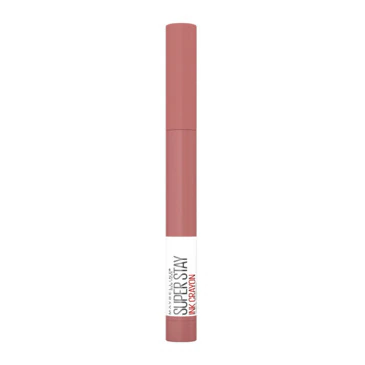 MAYBELLİNE NEW YORKMAYBELLİNE NEW YORK SUPER STAY INK CRAYON KALEM MAT RUJ 105