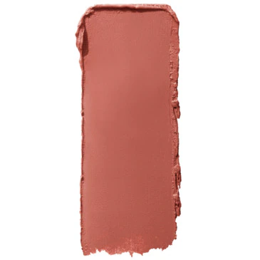 MAYBELLİNE NEW YORKMAYBELLİNE NEW YORK SUPER STAY INK CRAYON KALEM MAT RUJ 100
