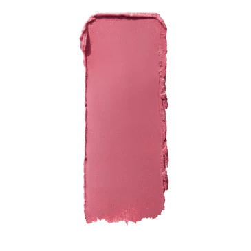 MAYBELLİNE NEW YORKMAYBELLİNE NEW YORK SUPER STAY INK CRAYON KALEM MAT RUJ 90